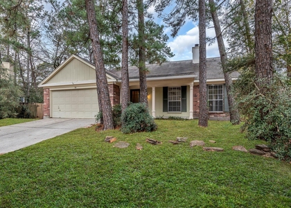 10 Treadwell Place - Photo 1