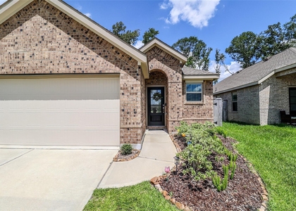 19380 Villa Mesa Dr - Photo 1