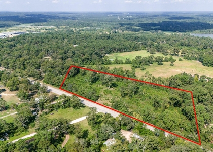 17171 E Fm 1097 Road - Photo 1