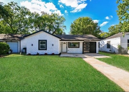 6834 Saint Augustine Street - Photo 1