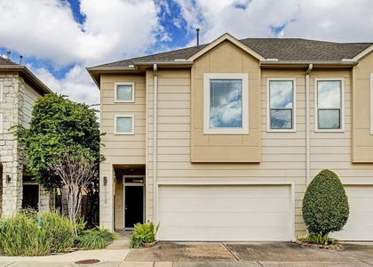 3830 Centerplaza Drive - Photo 1