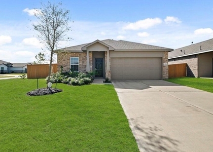 1326 Ponderosa Pine Drive - Photo 1