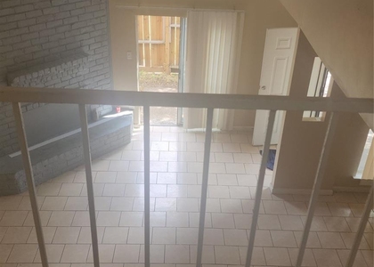 12223 Wild Pine Drive - Photo 1