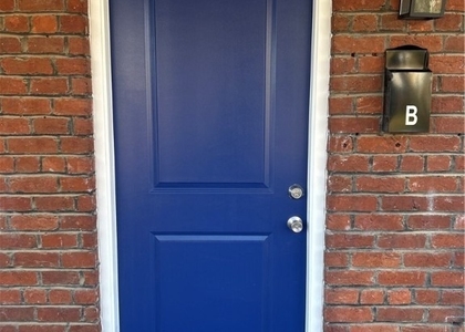 1209 Wallace Street - Photo 1