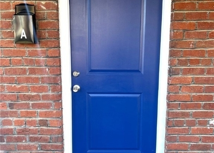 1209 Wallace Street - Photo 1