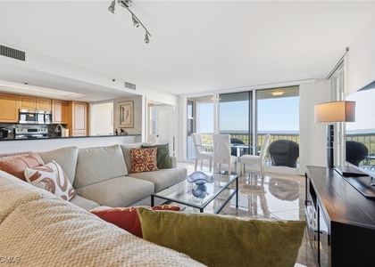 6585 Nicholas Boulevard - Photo 1