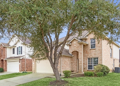17923 Hollow Hill Lane - Photo 1
