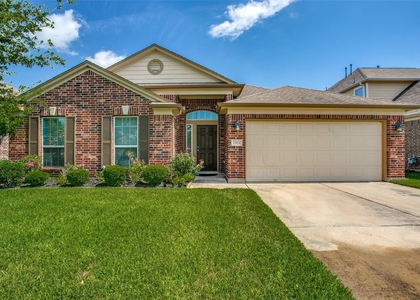 23454 Quarry Path Way - Photo 1