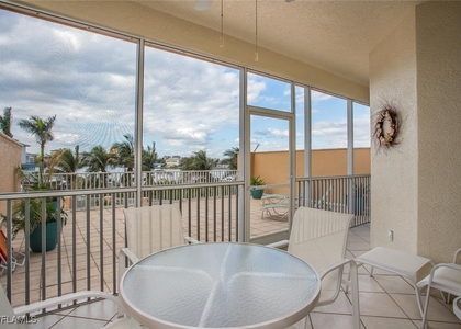 400 Flagship Drive - Photo 1