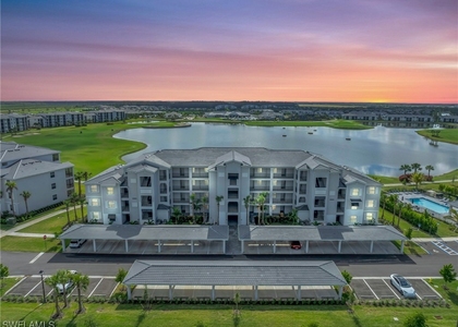 5583 Double Eagle Circle - Photo 1