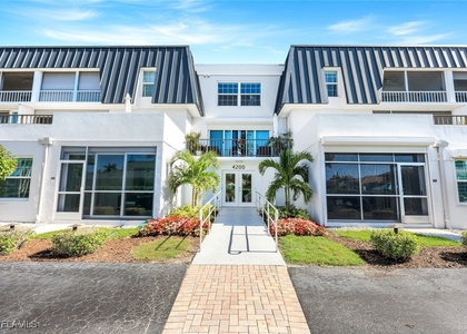 4200 Belair Lane - Photo 1