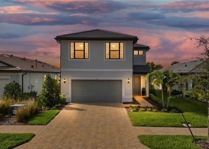 1657 Serena Avenue - Photo 1