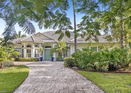 3490 Candleberry Court - Photo 1