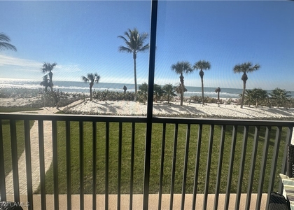 10475 Gulf Shore Drive - Photo 1