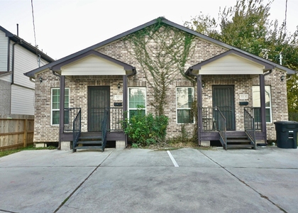 2523 Kirk Street - Photo 1