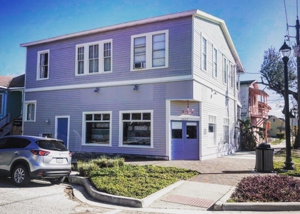 2627 Ave K - Photo 1