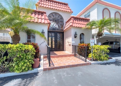 2900 Gulf Boulevard - Photo 1