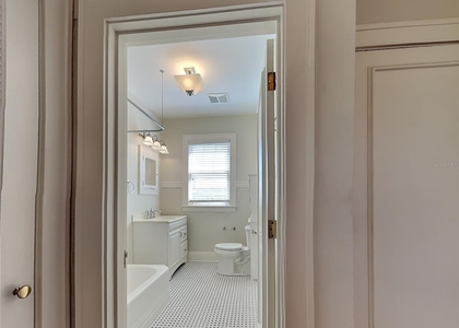 1806 W Morrison Avenue - Photo 1