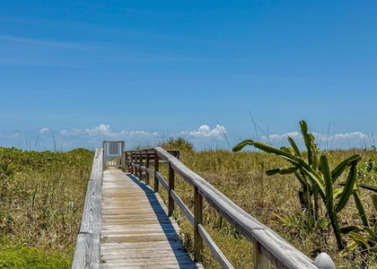 4800 Ocean Beach Boulevard - Photo 1