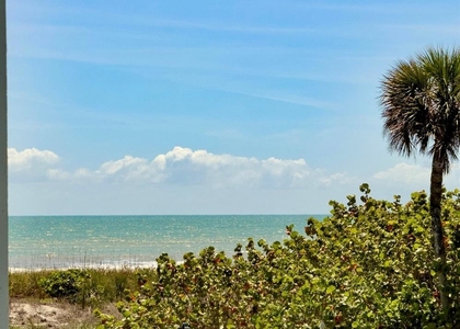 4800 Ocean Beach Boulevard - Photo 1
