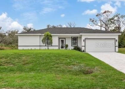 12005 Helicon Avenue - Photo 1