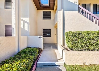 5219 Lake Village Drive - Photo 1
