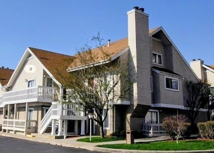 3 Longwharf Drive - Photo 1