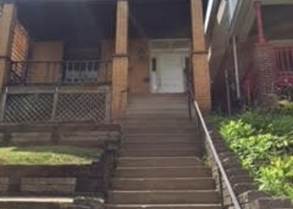 18 Haberman Ave - Photo 1
