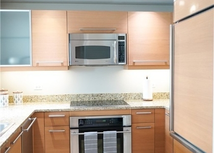222 Karen Avenue - Photo 1