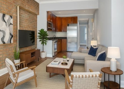 147 Avenue A - Photo 1