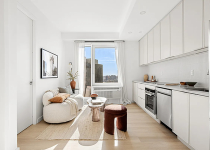 150 lawrence street,Brooklyn,N - Photo 1