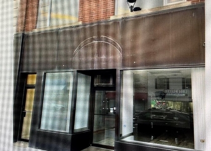 53 Washington Avenue - Photo 1