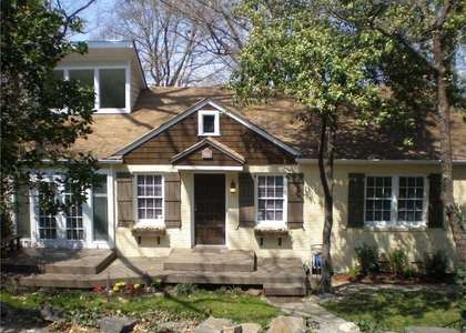 395 Lofton Road Nw - Photo 1
