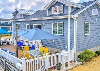 28 E Bonita Way - Photo 1