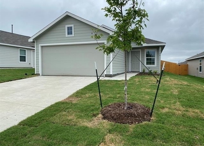 2504 Coronado Way - Photo 1
