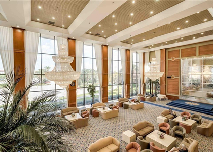850 Sw 133 - Photo 1