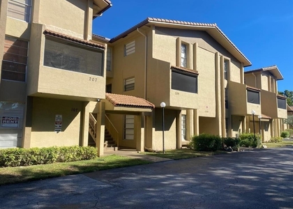 11101 Royal Palm Boulevard - Photo 1