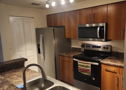 5880 W Sample Road - Photo 1