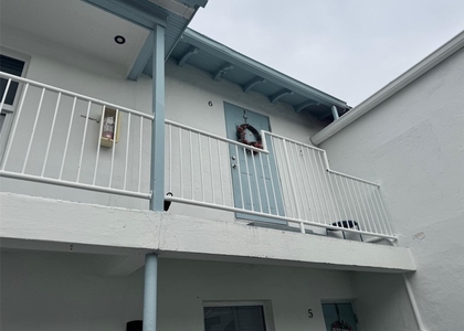 7910 Abbott Avenue - Photo 1