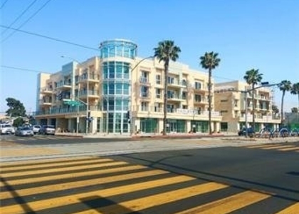 1598 Long Beach - Photo 1