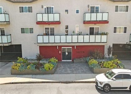 525 S Shelton Street S - Photo 1