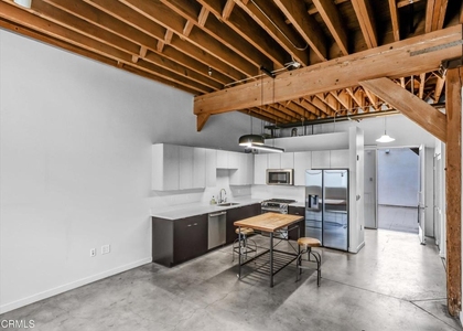 527 Molino Street - Photo 1