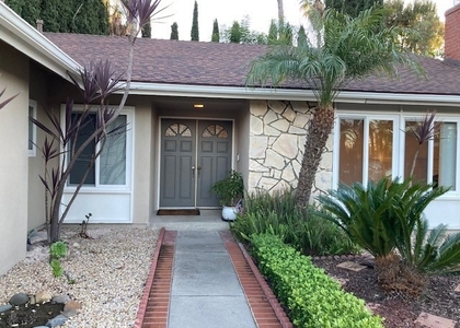 25042 Armagosa Drive - Photo 1
