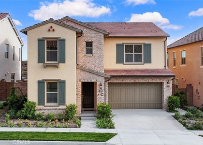206 Collino - Photo 1