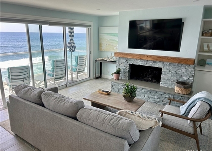 1249 Ocean Front - Photo 1