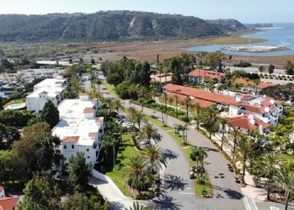 2005 Costa Del Mar Road - Photo 1