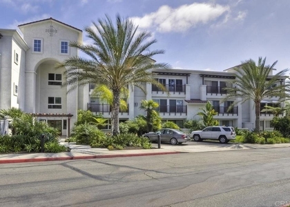 2005 Costa Del Mar Road - Photo 1