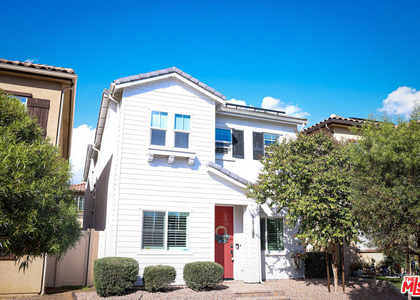15158 W Rachel Lane - Photo 1