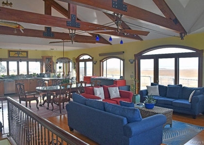 7 Widgeon Way - Photo 1
