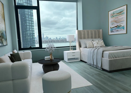 85 Commercial - Podium Brookly - Photo 1